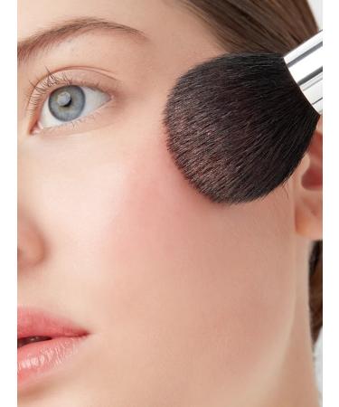 RAD Facial blush in the style of Cherry Pie 003 - Buy Online on GoSupps.com