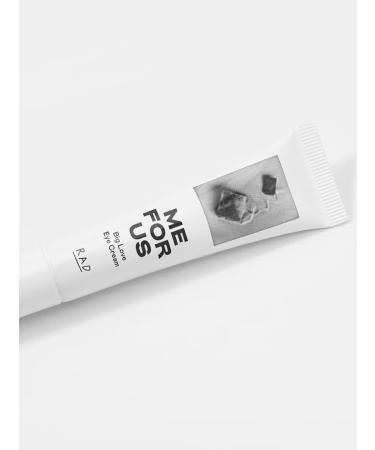 RAD Cream for the area around the eyes is glad Big Love Eye Cream - Buy Online on GoSupps.com