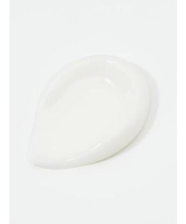 RAD Cream for the area around the eyes is glad Big Love Eye Cream - Buy Online on GoSupps.com