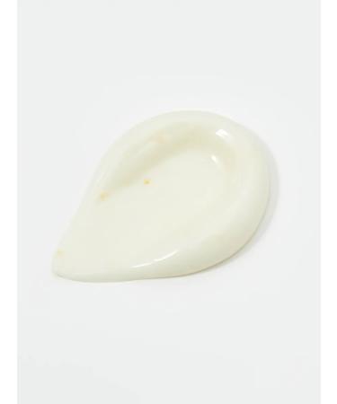 RAD Moisturizing face cream is glad - Buy Online on GoSupps.com