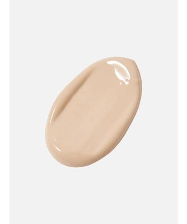 Tonal BB Cream Darling SPF 15 Nude Care 01 30ml - Buy Online on GoSupps.com
