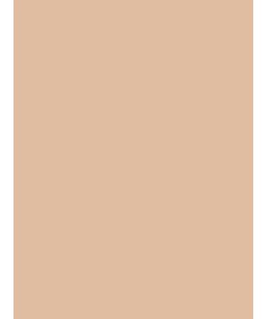 Tonal BB Cream Darling SPF 15 Nude Care 02 30ml - Buy Online on GoSupps.com