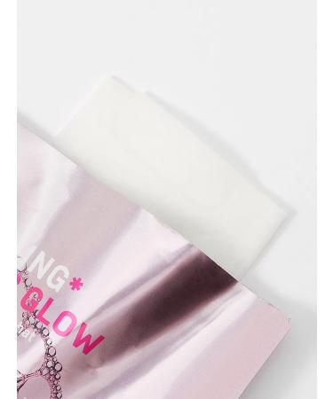 Darling Mask with Wow effect magic Glow - Buy Online on GoSupps.com