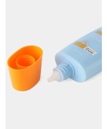 Million Pauline Suncream Sunsplant Cream SPF 50+ SUUNCREAM - Buy Online on GoSupps.com