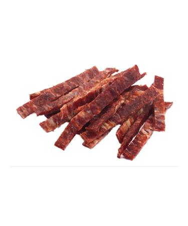 Titbit Dog treating mini-rocks beef cutting 70g - Buy Online on GoSupps.com