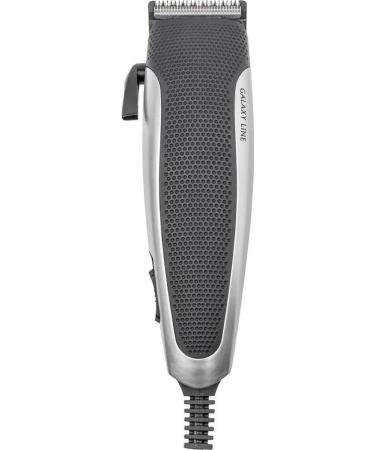 Galaxy Hair and beard cutting machine GL 4109 - Buy Online on GoSupps.com
