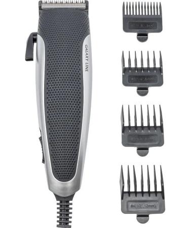 Galaxy Hair and beard cutting machine GL 4109 - Buy Online on GoSupps.com