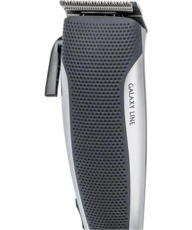 Galaxy Hair and beard cutting machine GL 4109 - Buy Online on GoSupps.com
