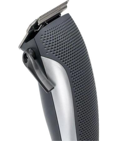 Galaxy Hair and beard cutting machine GL 4109 - Buy Online on GoSupps.com