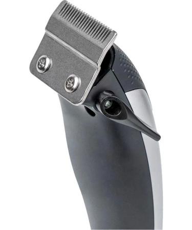 Galaxy Hair and beard cutting machine GL 4109 - Buy Online on GoSupps.com