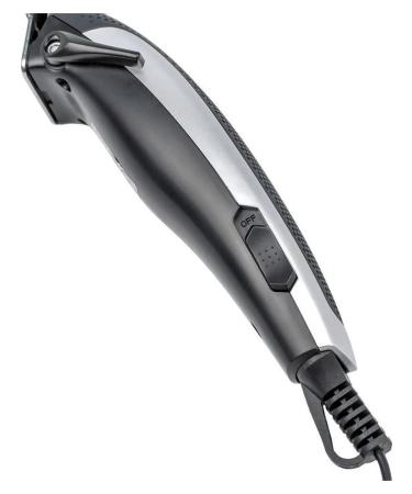 Galaxy Hair and beard cutting machine GL 4109 - Buy Online on GoSupps.com