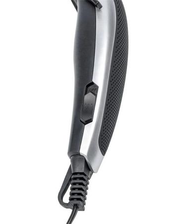 Galaxy Hair and beard cutting machine GL 4109 - Buy Online on GoSupps.com