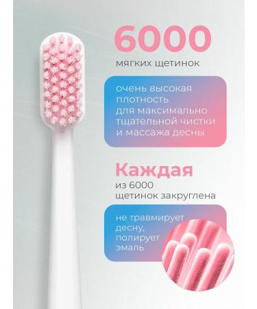 Revyline SM6000 Smart duo white 2 pcs - Buy Online on GoSupps.com