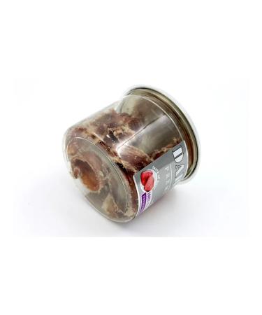 DARTO TSA trachea cut a treat for dogs 3 banks 70 g - Buy Online on GoSupps.com