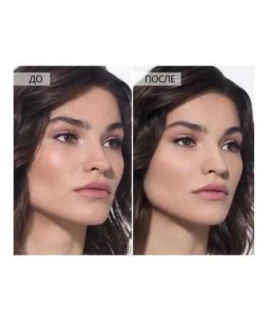 Cosmetics Face powder crumbly reflective tone universal - Buy Online on GoSupps.com