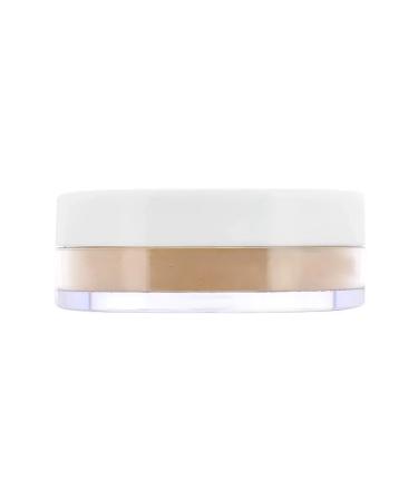 Cosmetics Face powder crumbly reflective tone universal - Buy Online on GoSupps.com