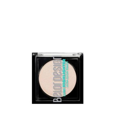 BELOR DESIGN Highlighter Lumi Touch 1