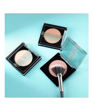 BELOR DESIGN Highlighter Lumi Touch 1 - Buy Online on GoSupps.com