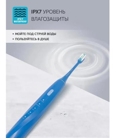 Polaris Modern electrical equipment for teeth to - Buy Online on GoSupps.com