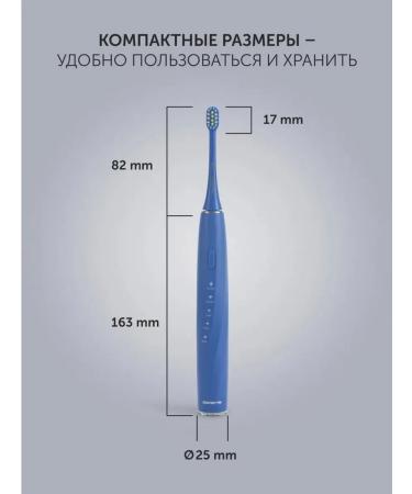 Polaris Modern electrical equipment for teeth to - Buy Online on GoSupps.com