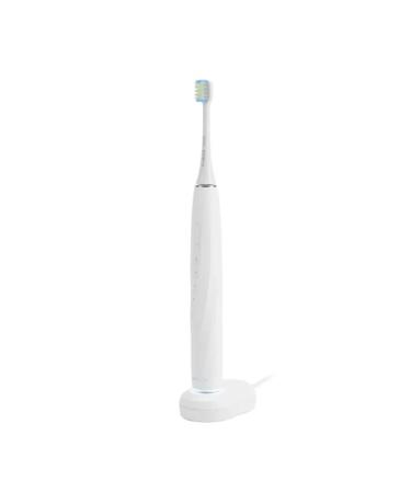 Polaris Modern Electric Screens for Cleanliness Smile - Buy Online on GoSupps.com