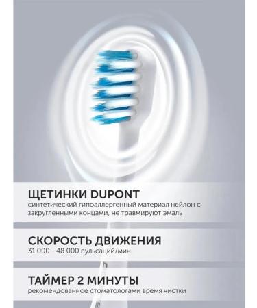 Polaris Modern Electric Screens for Cleanliness Smile - Buy Online on GoSupps.com