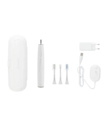 Polaris Modern Electric Screens for Cleanliness Smile - Buy Online on GoSupps.com