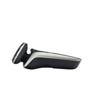 Polaris Multifunctional male trimmer and razor - Buy Online on GoSupps.com