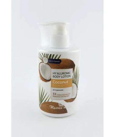 NAMAST Moisturizing cream body lotion for dry skin - Buy Online on GoSupps.com