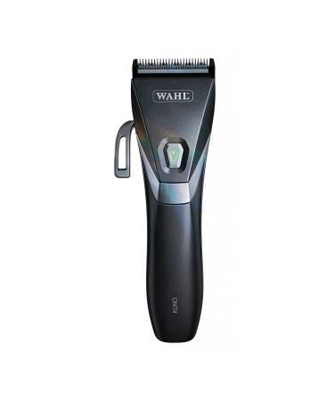 WAHL Professional haircut machine