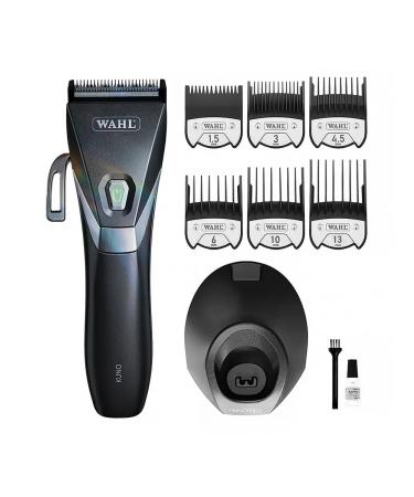 WAHL Professional haircut machine - Buy Online on GoSupps.com