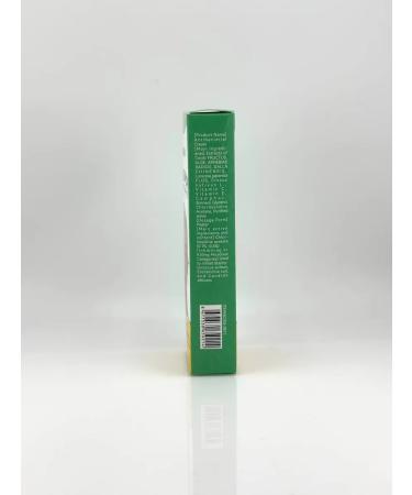 Activenox Chinese cream from pigmentation from spots after acne - Buy Online on GoSupps.com