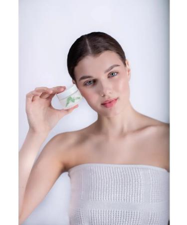 Prolimus Restorative face cream - Buy Online on GoSupps.com