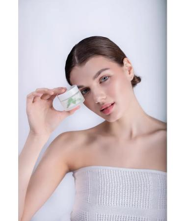 Prolimus Restorative face cream - Buy Online on GoSupps.com