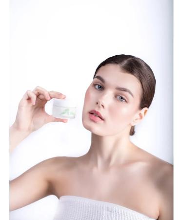 Prolimus Restorative face cream - Buy Online on GoSupps.com