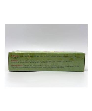 katis Ointment for joints and muscles from pain in the knees of Montalin - Buy Online on GoSupps.com