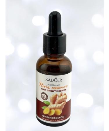 LATIBEAUTYFUL Serum to increase the volume and density of hair - Buy Online on GoSupps.com
