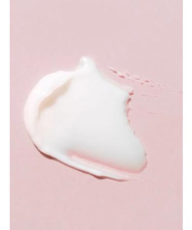 Golden Rose Primer base for facial makeup moisturizing the radiant base - Buy Online on GoSupps.com