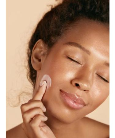Golden Rose Primer base for facial makeup moisturizing the radiant base - Buy Online on GoSupps.com