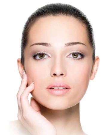 Golden Rose Primer base for facial makeup moisturizing the radiant base - Buy Online on GoSupps.com