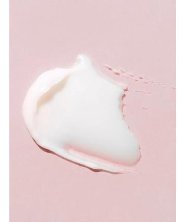 Golden Rose Primer base for facial makeup alignment - Buy Online on GoSupps.com