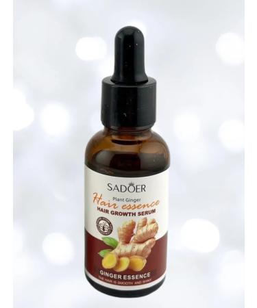 LATIBEAUTYFUL Hair restoration serum - Buy Online on GoSupps.com