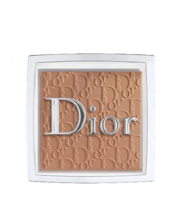 Dior 4n Facial and Body Powder Powder