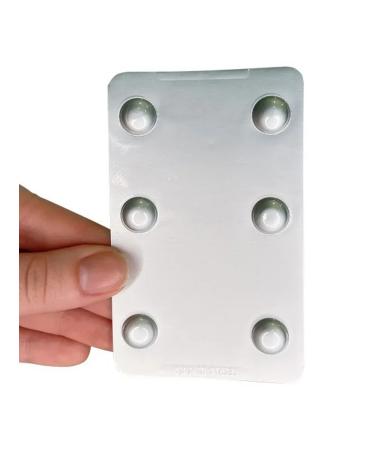 Elanco ONSIOR Tablets 6 mg anti -inflammatory - Buy Online on GoSupps.com