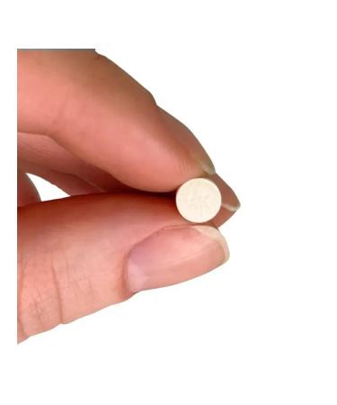 Elanco ONSIOR Tablets 6 mg anti -inflammatory - Buy Online on GoSupps.com