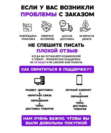 Our Standard Cod liver 4 pcs - Buy Online on GoSupps.com