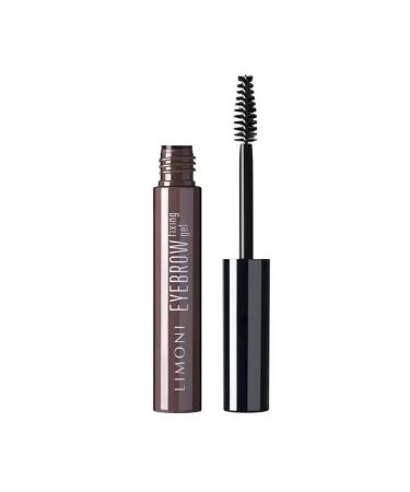 EyebrogelPlus Professional eyebrow gel transparent fixing - Buy Online on GoSupps.com