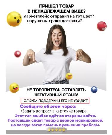 MousseEdge Hair powder eyebrows masking tinting from gray hair - Buy Online on GoSupps.com