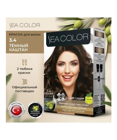 HaidyePlus Professional hair dye from gray hair - Buy Online on GoSupps.com