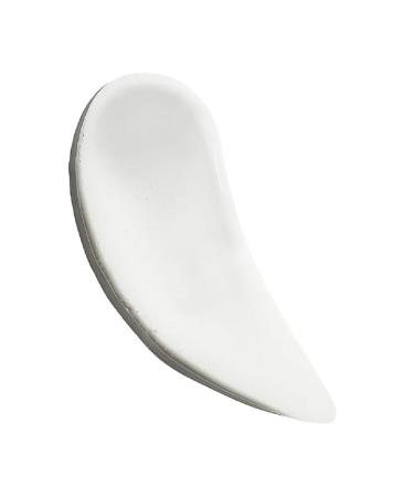 KRASSA LIMPOPO Sunscreen Milk with Panthenol for Children SPF 60+ - Buy Online on GoSupps.com